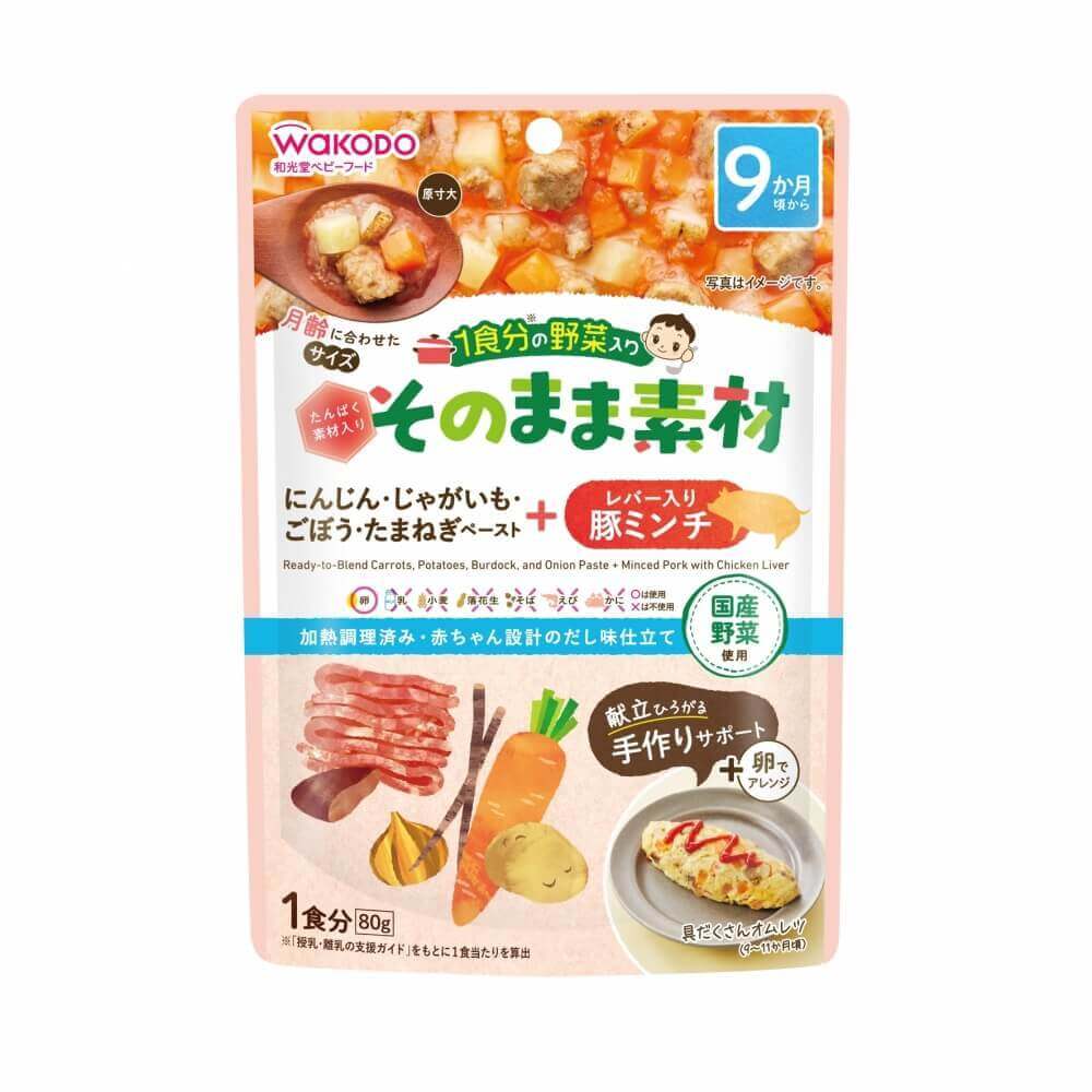 年中無休】 AYAM アヤム ココナッツクリーム プレミアム 400ml 添加物不使用 中鎖脂肪酸 19.2% ハラル認証取得  casabianca.ba