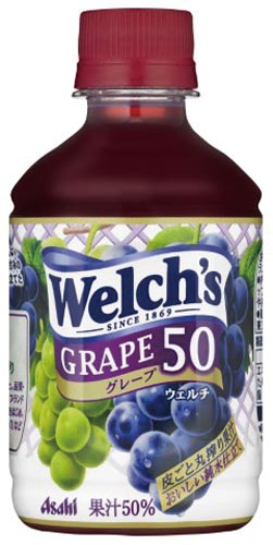 Welch's Grape 50