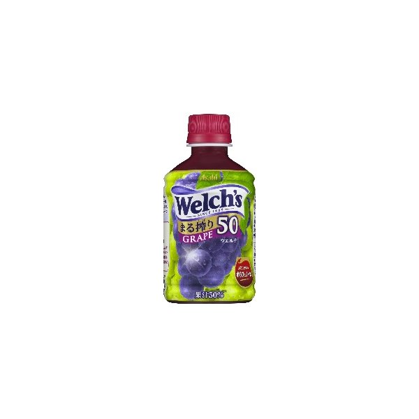 Welch's FRUIT WATER Lemon 