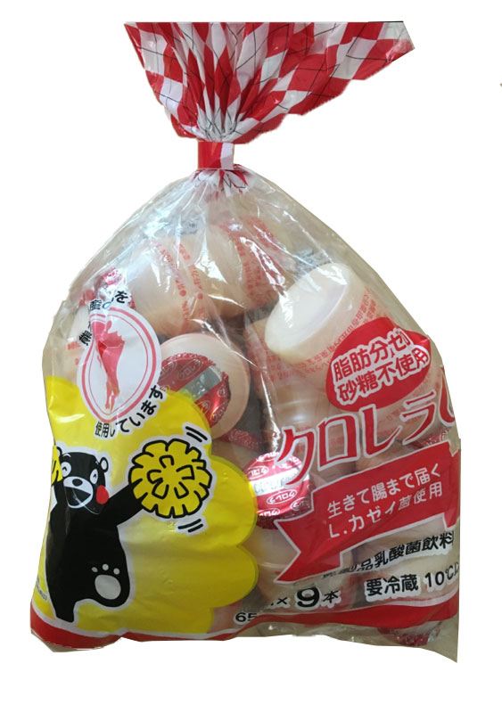 クロレラ本社　クロレラＣ